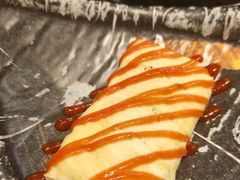 -HONGA HONGA雄家(曹路店)