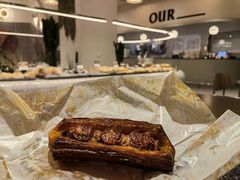 -OUR Bakery(SKP-S店)