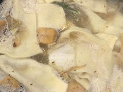-鼎宏干锅牛肉(富城时代店)