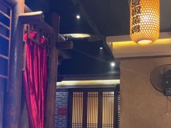 -帝一铭家宴(板塘店)