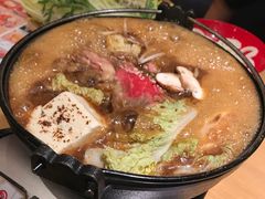 -沼津港渔市(宏伊国际广场店)