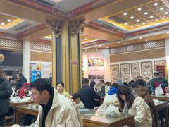 -牛街洪记小吃店(牛街店)