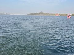 -观唐（国际）度假村温泉