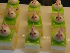 -聚盛源蒸汽海鲜火锅烤肉自助(巨川金海岸购物广场店)