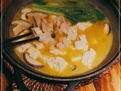 -百年神厨·地道川菜(清江西路店)