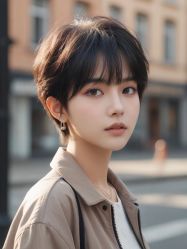 -SY COLOUR专业烫染