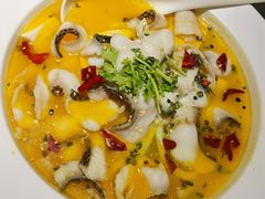 -花千醉拾季(雨花世茂店)