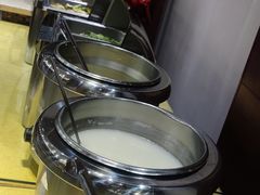 -济南环联鲁菜皇大酒店(山东大学洪楼店)