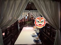 -一味大院•桐庐菜传承店(春江路店)