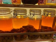 -顶屋咖喱(街道口总店)