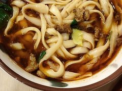 -南粥北面(东大桥店)