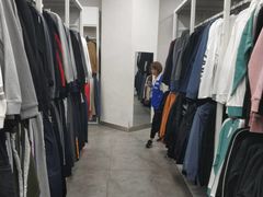 -BIGOFFS 超级折扣(仁恒伊势丹店)