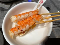 -德天肥牛海鲜火锅(城西银泰店)
