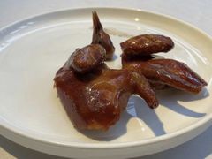 -民国红公馆(老门东店)
