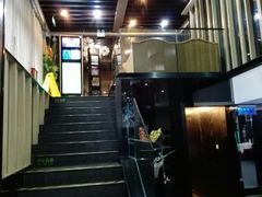 -紫阳家宴(源深店)