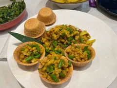 -荷花泰菜(东方新天地店)