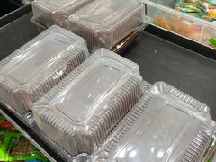 -幸福蛋糕坊(金顶街店)