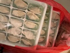 -尤素福东举院饺子馆