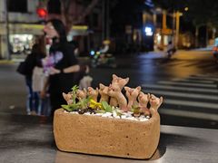 -WHEN PIGS FLY当猪飞