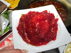-让签签飞小郡肝串串香(春熙路形象店)