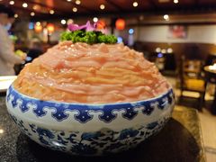 -周师兄大刀腰片火锅(洪崖洞旗舰店)