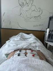 -baby bella小贝拉母婴护理中心(杭州凯宾斯基酒店)
