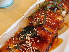 -村上一屋(望京店)