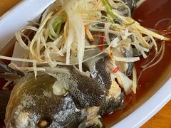 -小厨子私房菜·云南美食店