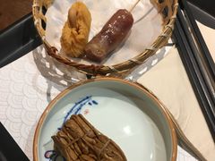 -书房养心面(卓越INTOWN东区in town店)