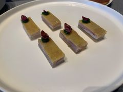 -柿合缘新京菜(国金中心商场店)