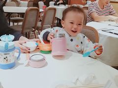 -利苑酒家(北角店)