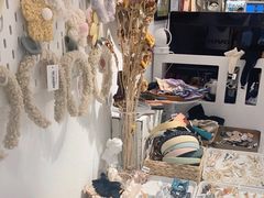 -萌物合辑(新中关购物中心店)