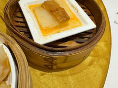 -新海利海鲜城·41年珠海老字号(夏湾店)