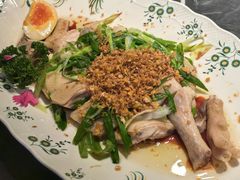 -粤·向群饭店(二沙岛店)