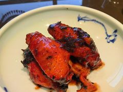 -紫泥369粗粮季(鼓楼店)