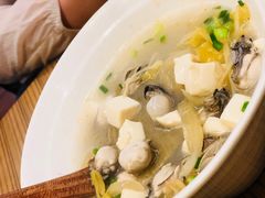 -佳思多食品料理超市(园区店)