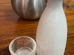 -刘师父老汉口江湖菜(蔡锷路店)