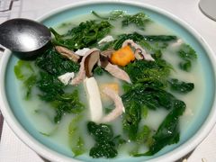-大鸽饭(体育西路店)