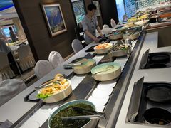 -海韵之星邮轮水会(明发商业广场店)