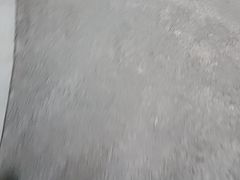 -范特西FANTASY量贩式KTV(民主广场店)