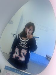 -杭州医巢医疗美容