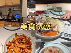 -大榕树下顺德菜(融创茂店)