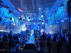 -玺尊龙·云岭四季(西南店)