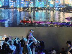 -VENU+海景酒廊