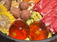 -玉川屋创意日料Bistro(柳巷店)