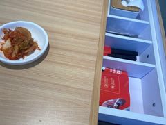 -米村拌饭(砂之船中东奥莱店)