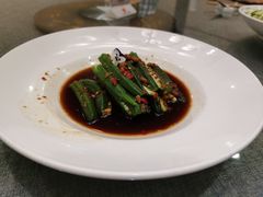 -一品名厨堂(先锋路店)