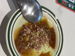 -虎婆冷饮店·海南特色炒冰(三亚湾店)