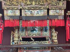 -天一阁博物院