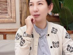 -悦雅居·老广州老味道(长湖店)